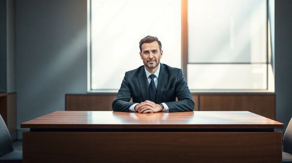 5 raisons de choisir un expert comptable pour votre société