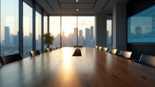 Optimiser votre stratégie de communication avec Futures Infinity