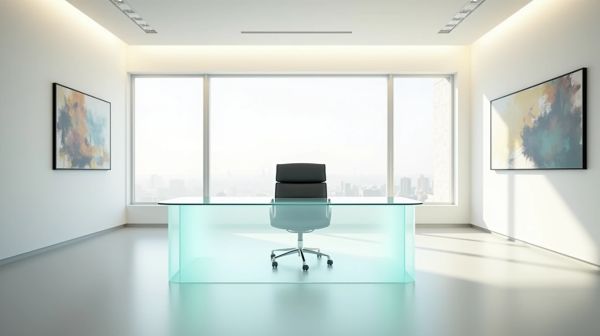 Votre expert comptable en ligne pour une gestion simplifiée