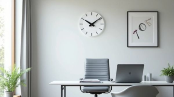 Votre expert comptable en ligne pour une gestion simplifiée