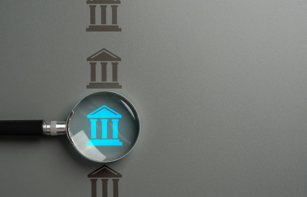 Les défis du métier de banquier : ce qu'il faut savoir