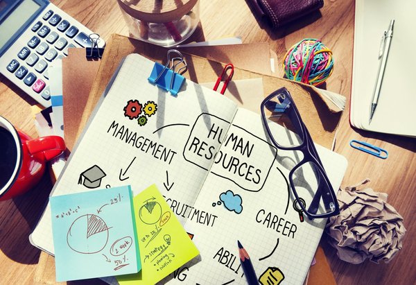 Recrutement finance : stratégies pour attirer les experts