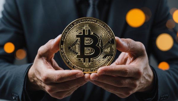 Top 5 cold wallets pour protéger vos cryptomonnaies en 2025