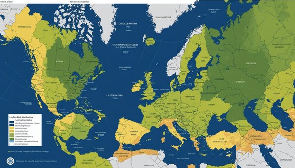 Pourquoi la répartition géographique et territoriale des dépenses publiques reste un enjeu clé en 2025